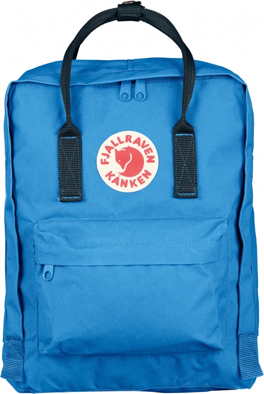 kanken classic 23510