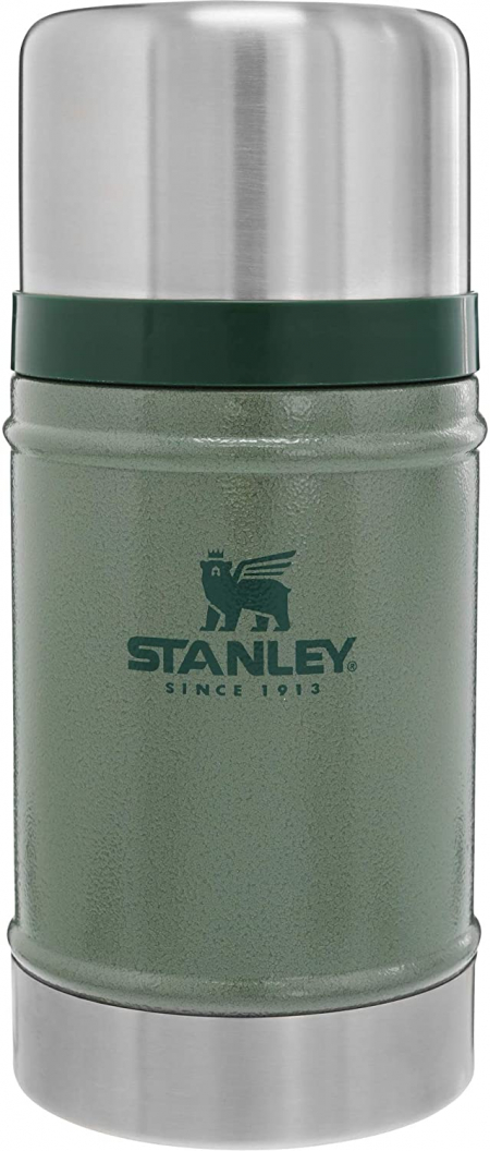 https://importadosweb.com/wp-content/uploads/2021/10/stanley-24-oz-verde-a-450x1056.jpg