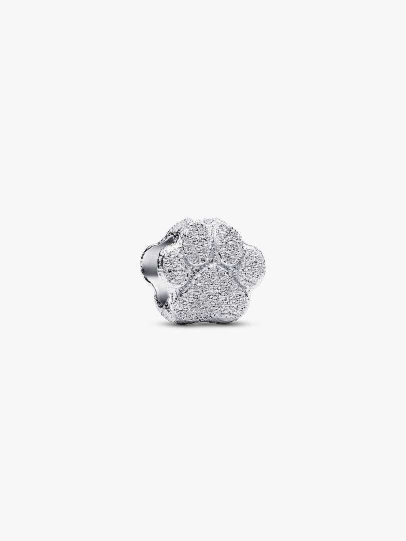 Charm Mini Huella Textura