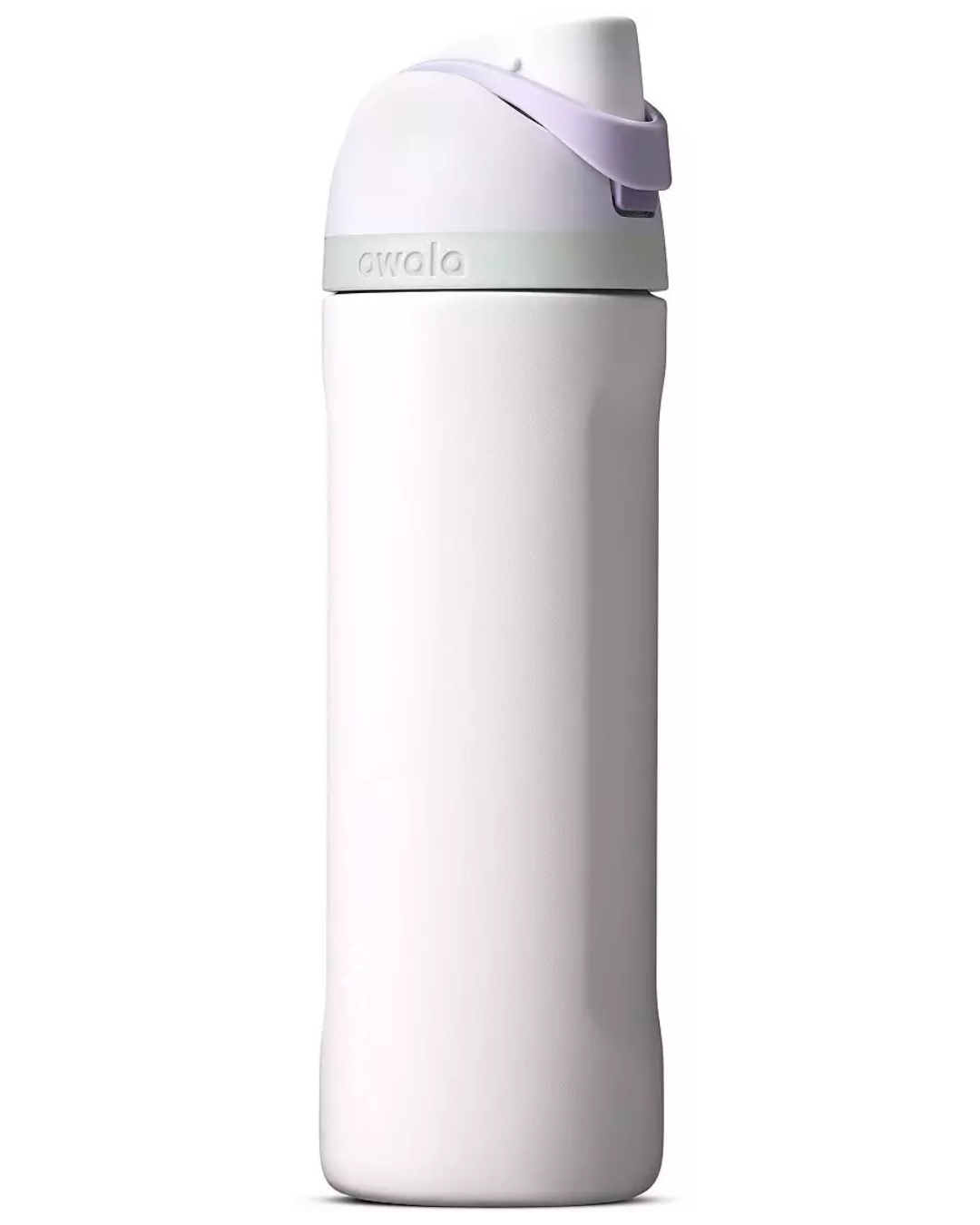 Botella Owala FreeSip Freezip – Open Air – 710 ml